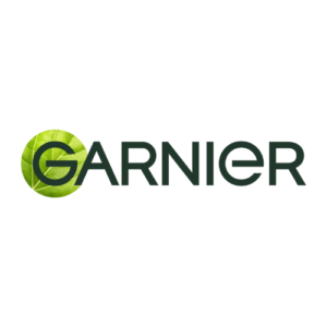 Garnier