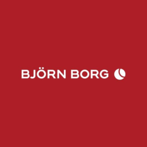 björn borg