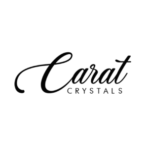 carat crystals