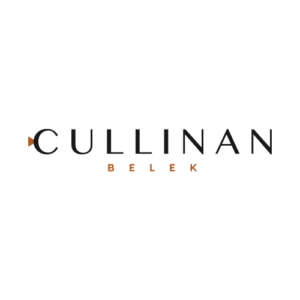 cullinans hotel