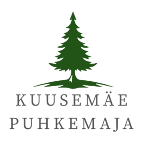 kuusemäe puhkemaja