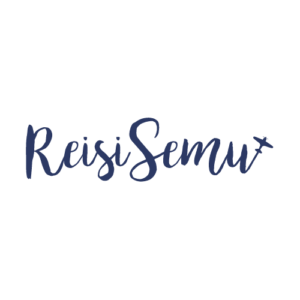 reisisemu