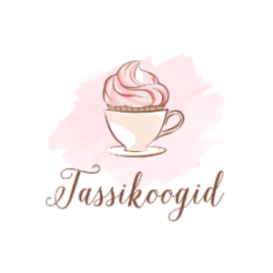 tassikoogid