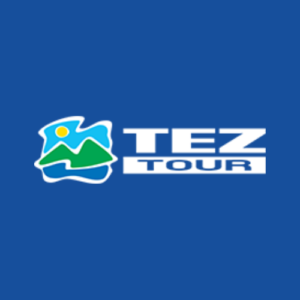 tez tour