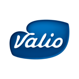 valio