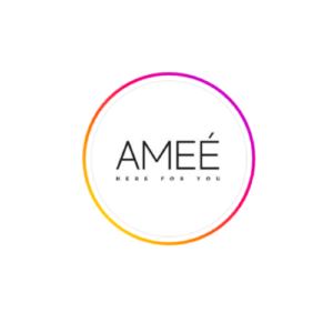 amee shop